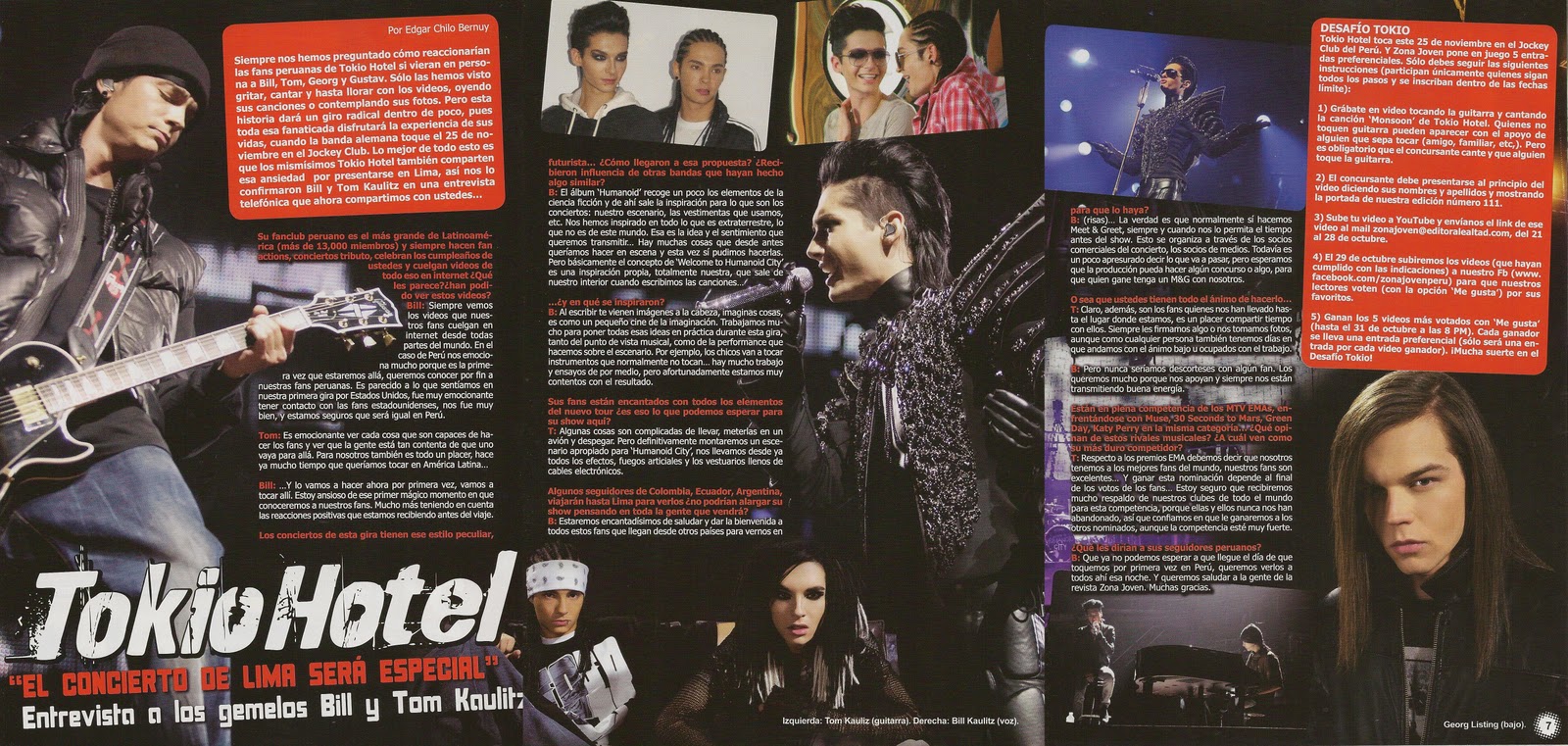 Entrevista completa para la revista “Zona Joven” SCAN0195_by_Lezly_TH-Peru-horz