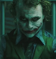 Los Ganadores de los Premios Oscars 2009 - La entrega de premios nmero 81 Heath_ledger_Joker_oscar_the_dark_knigth_tierra_Freak