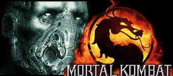 Mortal Kombat Rebirth - De la Propuesta al Hecho. Mortal_kombat_rebirth_poster_trailer_tierra_freak_tierrafreak.com.ar