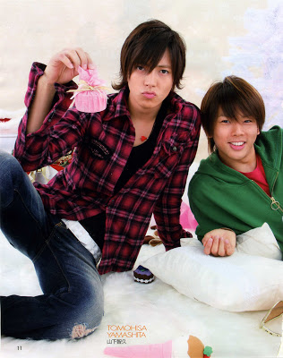 صور yamapi Massupi_s_duet0801_05