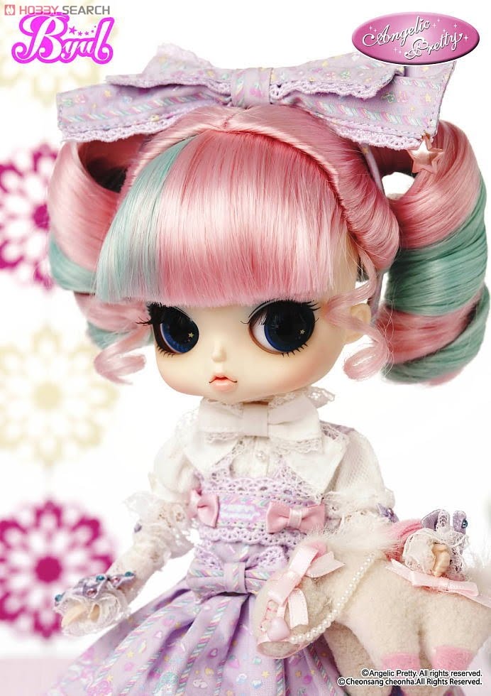 [Mars 2011?] Pullip, Dal et Byul Angelic Pretty 2 ! March%2B-%2BByul%2BSucre%2B1