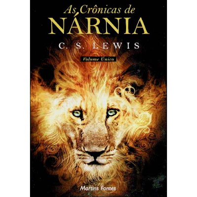 filmes/séries animados  preferidos Cronicas-de-narnia