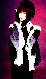 Chit-chat D%2Btoshiya%2B(diru)%2Bguy