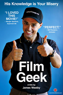 Film geek 89569KickAss001