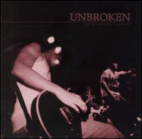 UPLOAD YOUR FAVORITE RECORD - Page 2 Unbroken_tougher