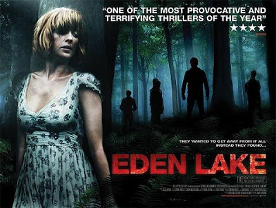 Eden Lake - James Watkins (2008) Eden_lake