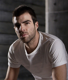 Sylar Sylar_heroes