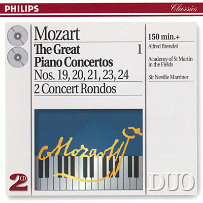 Edizioni di classica su supporti vari (SACD, CD, Vinile, liquida ecc.) Mozart%252BBrendel%252B1
