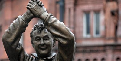 Curiosidades y cosas del Ftbol - Pgina 2 Brian-clough