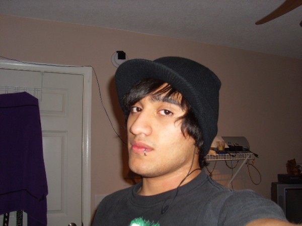 eMo ( bangs ) Hot-emo-boy_4