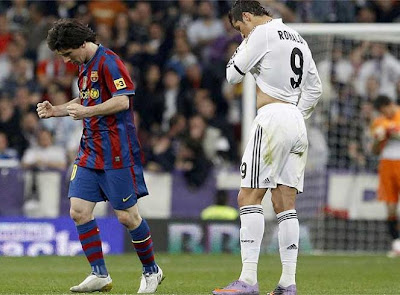 الكلاسيكو ..  Spanish-Football-Sports-Blog_RealMadrid-FC%20-Barcelona