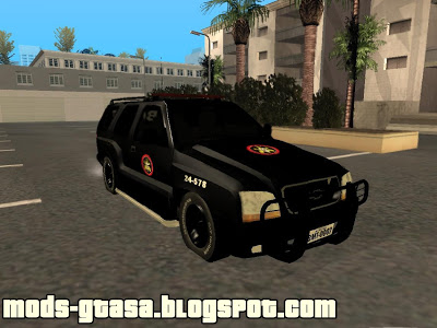 [DL]Chevrolet Blazer BOPE RJ Chevrolet%20Blazer%20BOPE%20-%20RJ