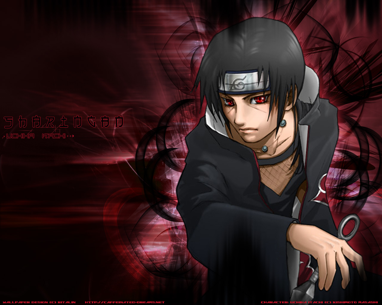 صور ايتاشي Itachi_Uchiha_Awaiting_Picture