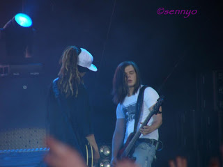 Galeria De Fotos De Georg Listing[!!] - Página 9 P1010125