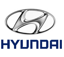 Ford ve Hyundai ye ceza Hyundai-logo