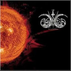 Amestigon - Sun Of All Suns (2010) 233187