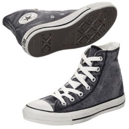 Votre style vestimentaire ? Chaussures_converse_all_star_grise_delavee