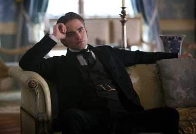 Nuevos stills de bel ami !! RobertPattinsonBelAmi1-2