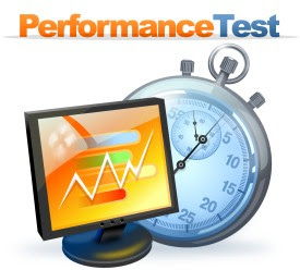 PassMark PerformanceTest 7.6.3 Full 3651