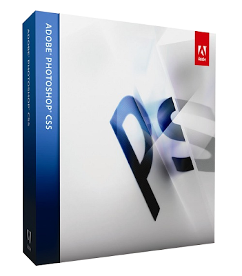 Adobe Photoshop CS5 Pre-Release Portable Photoshop_CS5_analisis_2