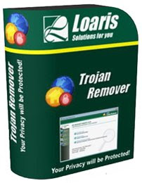 todo - Loaris Trojan Remover v1.2.9.5 [Portable][Elimina todo tipo de troyanos. spyware y otros parásitos] Loaris