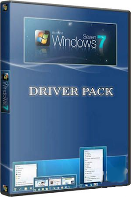 Windows 7 Drivers Pack (2009) Windows%207%20Drivers%20Pack%20%282009%29