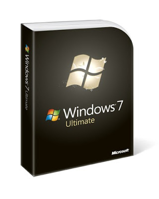 Windows 7 Ultimate Win7_5f00_ultimate