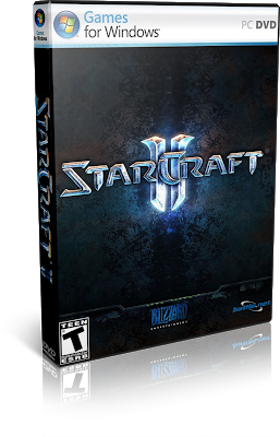 Starcraft 2 Wings of Liberty Español (PC-GAME) Starcraft.2.Wings.of.Liberty-LiBERTY