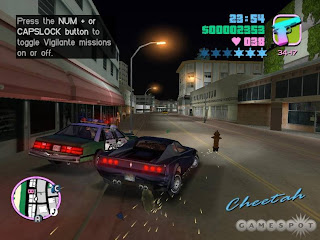 Grand Theft Auto: Vice City (PC) Vice_790screen005