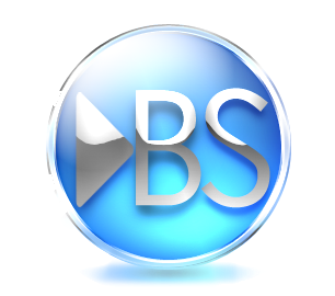 حمل البرامج الرهيب Bs.player Pro V 2.57 Build 1049 Final | 10.44 2uzqbus.jpg