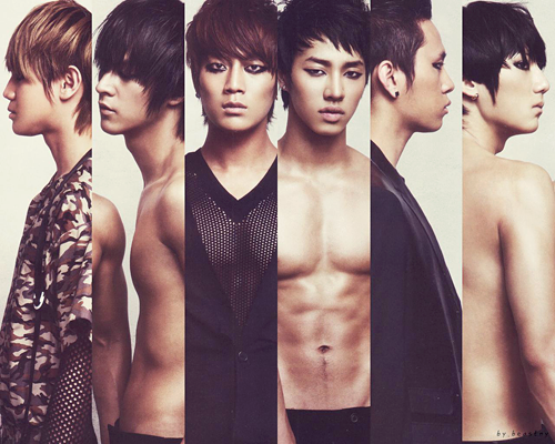 IMAGENES 11-15 B2ST