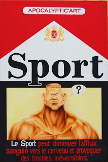 Heuuu j sais pas si c est bien mais ... DavidP_ApocalypticArt_Sport