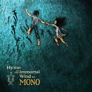 A LOS-AS JOVENCITOS-AS DEL FORO. Mono-hymn-to-the-immortal-wind-portada