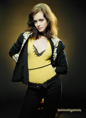 °°° Album de Hannah°°° Alexis_Bledel_Koolstarz.blogspot.com