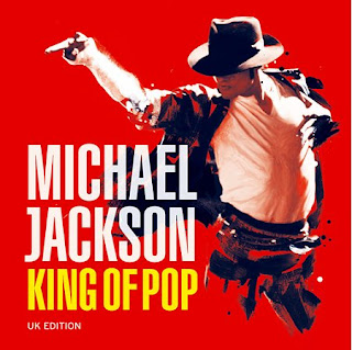 Michael jackson char Michael-Jackson-King-Of-Pop-442285