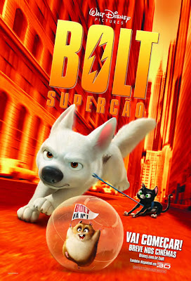 Bolt - Supercão - Dublado Bolt-super-cao-2008-uouwww