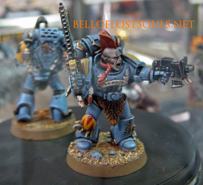 Nuovi lupi siderali Spacewolves04