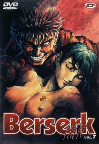 Berserk Berserk01-copie-1