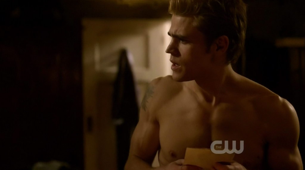 Vampiros hot! IiPaulWesley_VampireDiaries_s1e10_20091119_TheTurningPoint_97