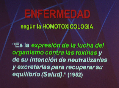 NOTICIÓN: Nicaragua se convierte en el primer país del mundo en autorizar TODAS las TERAPIAS NATURALES en el sistema público de SALUD!!! IMG_1384