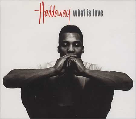 Chans, imageboards em geral - Página 2 Haddaway-What-Is-Love