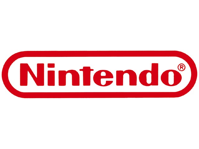 Nintendo explica porque não está interessada nos DLCs pagos Nintendo