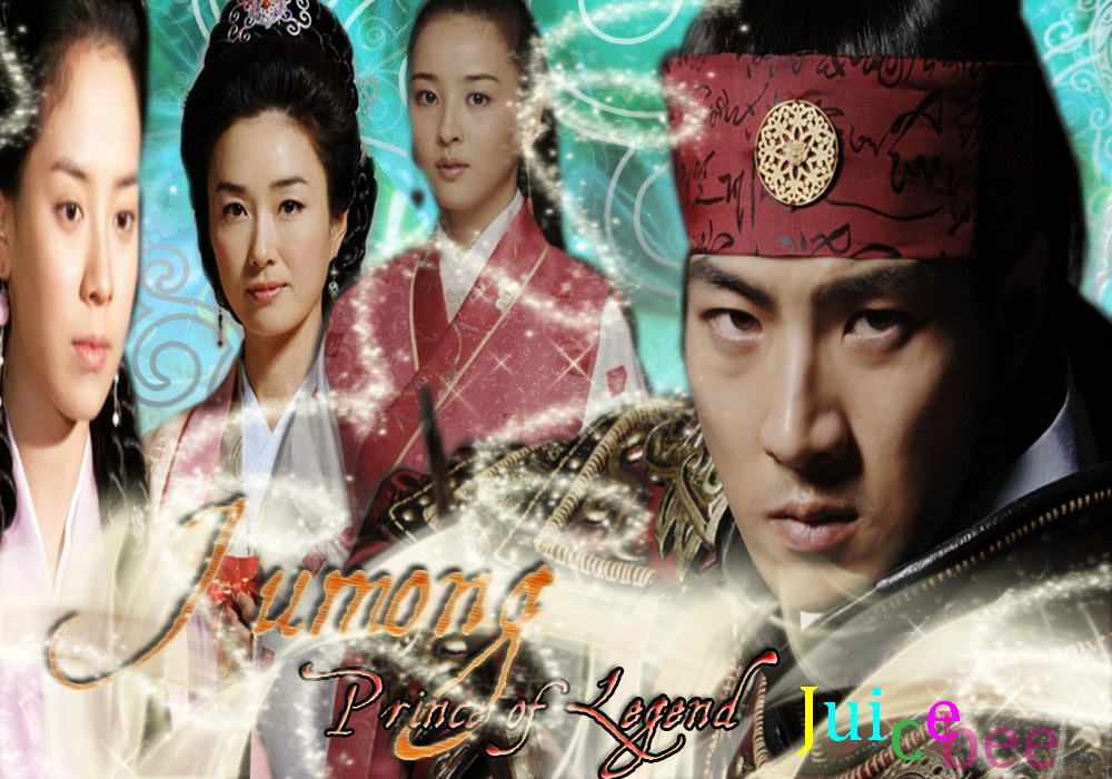 Legendele palatului: Printul Jumong (2) - Pagina 9 22558%2Bcopy