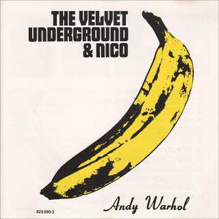 # Tu Top de Álbumes del 2013 - Página 7 The_Velvet_Underground_And_Nico_-_The_Velvet_Underground_And_Nico-%255BFront%255D