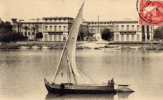 صور تادرة لمصر Guezirehpalace12