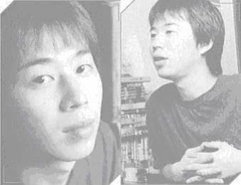 Megapost Biografia de Masashin Kishimoto Cara7rt