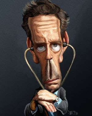 USER PIC CONTEST Dr-house-caricature