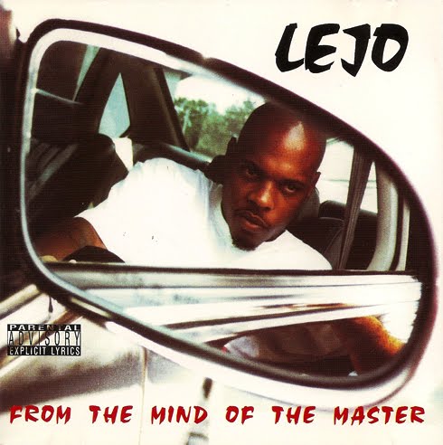 Hip hop masterpieces - Page 3 Lejo-5