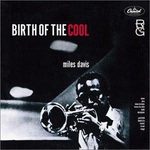 Miles Davis - Page 3 Birth_of_the_Cool