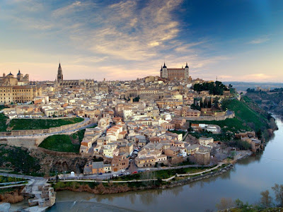 En busca de la Mesa de Salomón World_Spain_Toledo_007972_